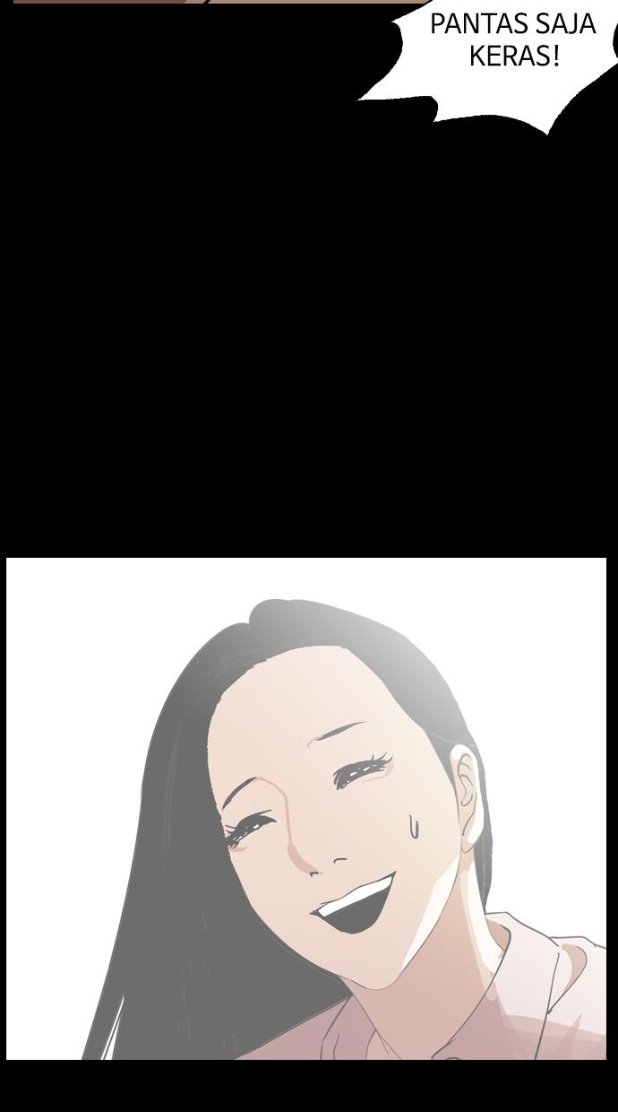 image-komik-lookism-chapter-133-28/102