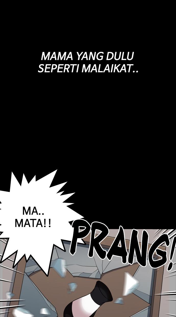 image-komik-lookism-chapter-133-30/102