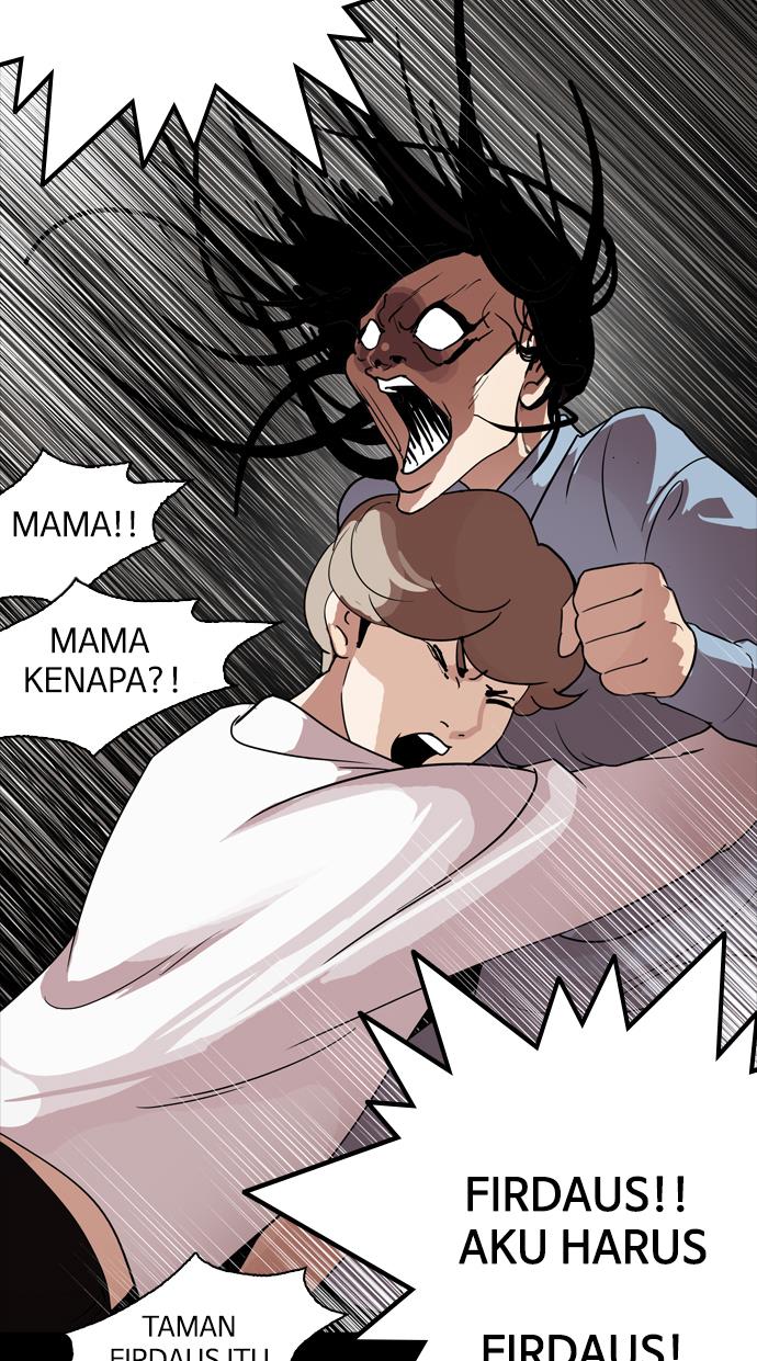 image-komik-lookism-chapter-133-32/102