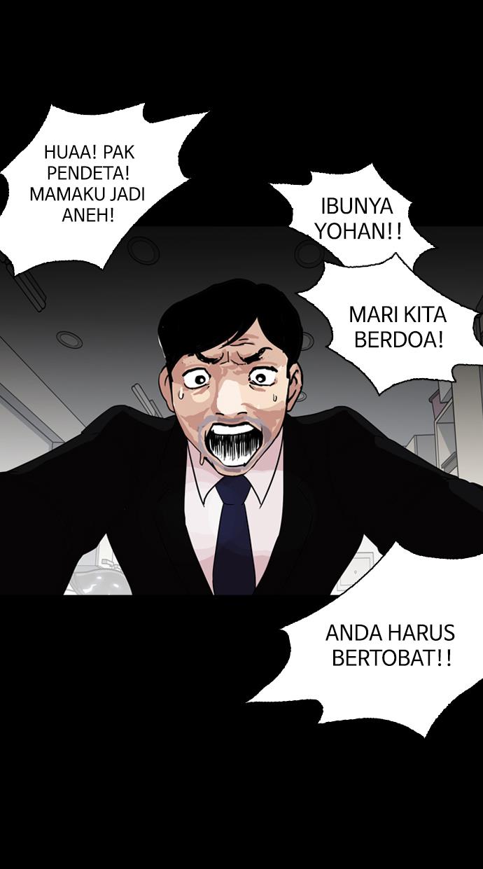 image-komik-lookism-chapter-133-36/102