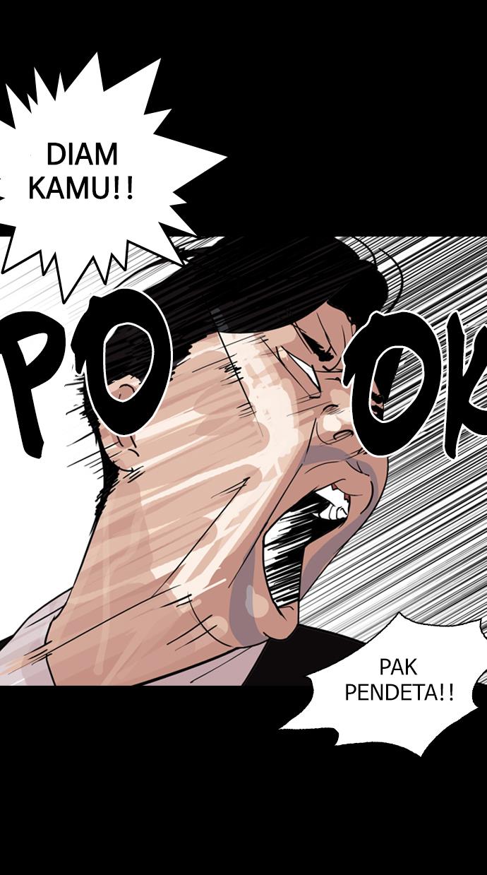 image-komik-lookism-chapter-133-37/102