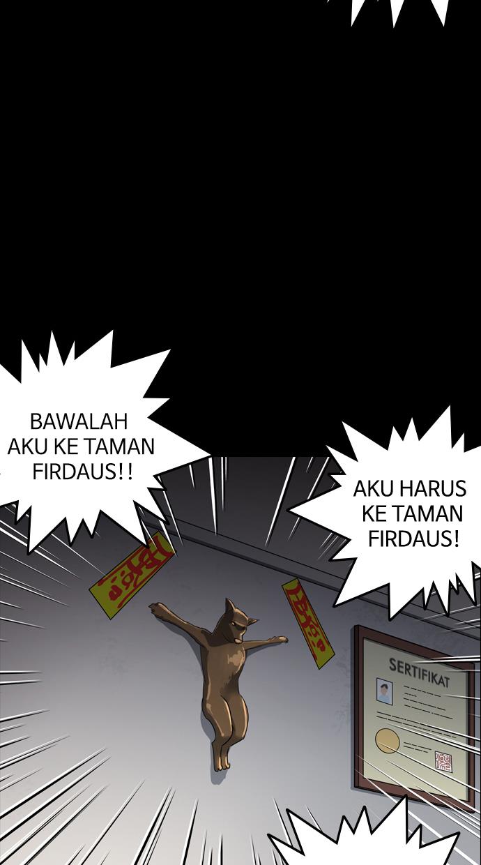 image-komik-lookism-chapter-133-39/102