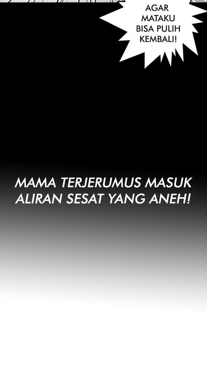 image-komik-lookism-chapter-133-40/102