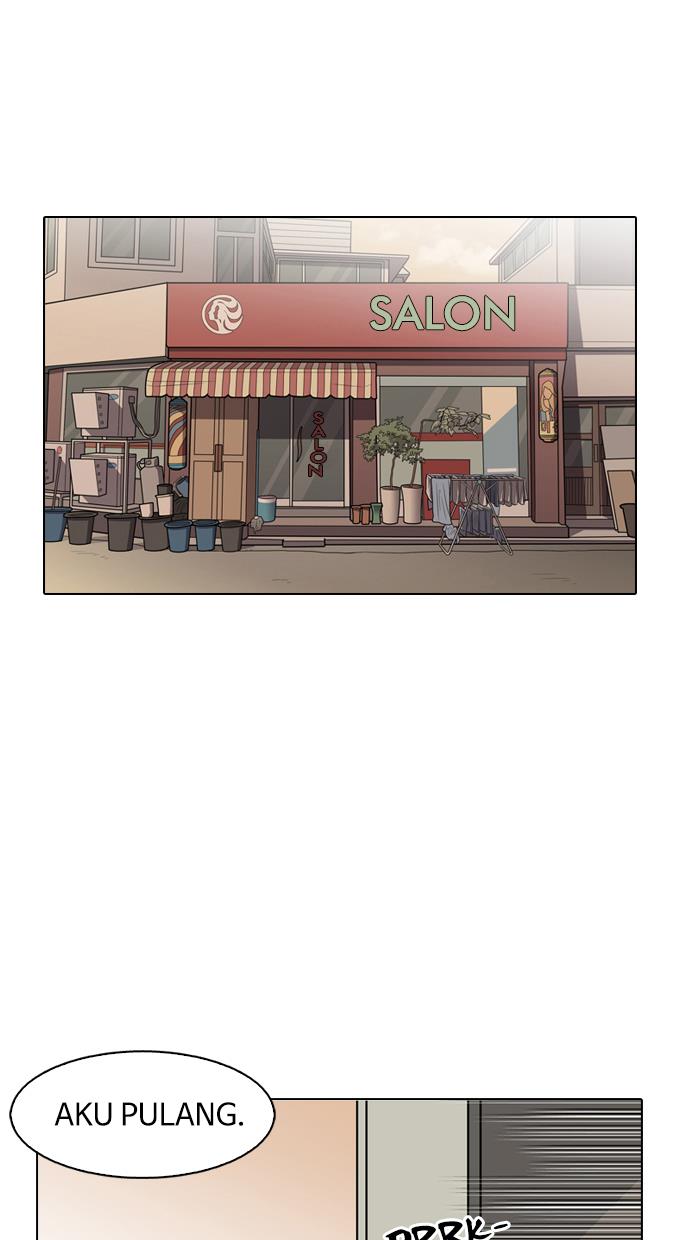 image-komik-lookism-chapter-133-41/102