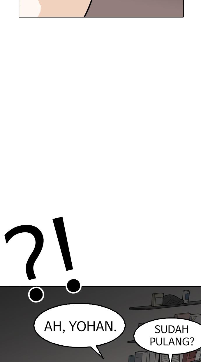 image-komik-lookism-chapter-133-43/102