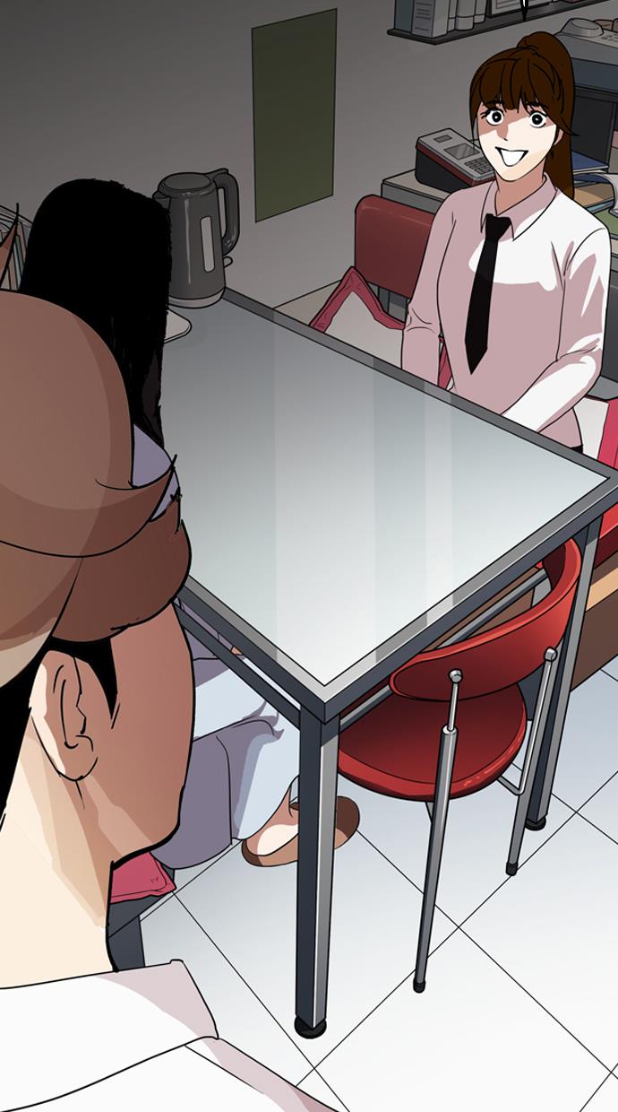 image-komik-lookism-chapter-133-44/102