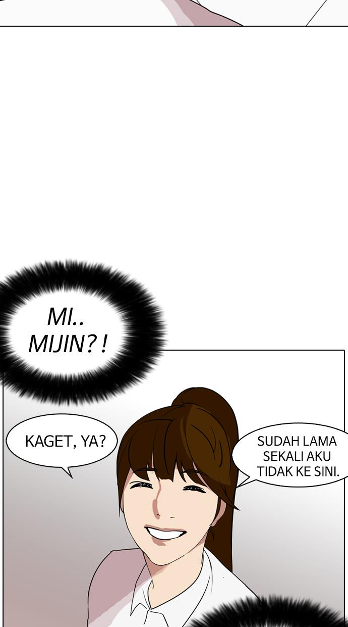 image-komik-lookism-chapter-133-45/102