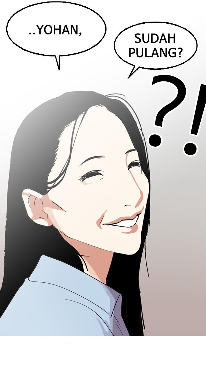 image-komik-lookism-chapter-133-48/102