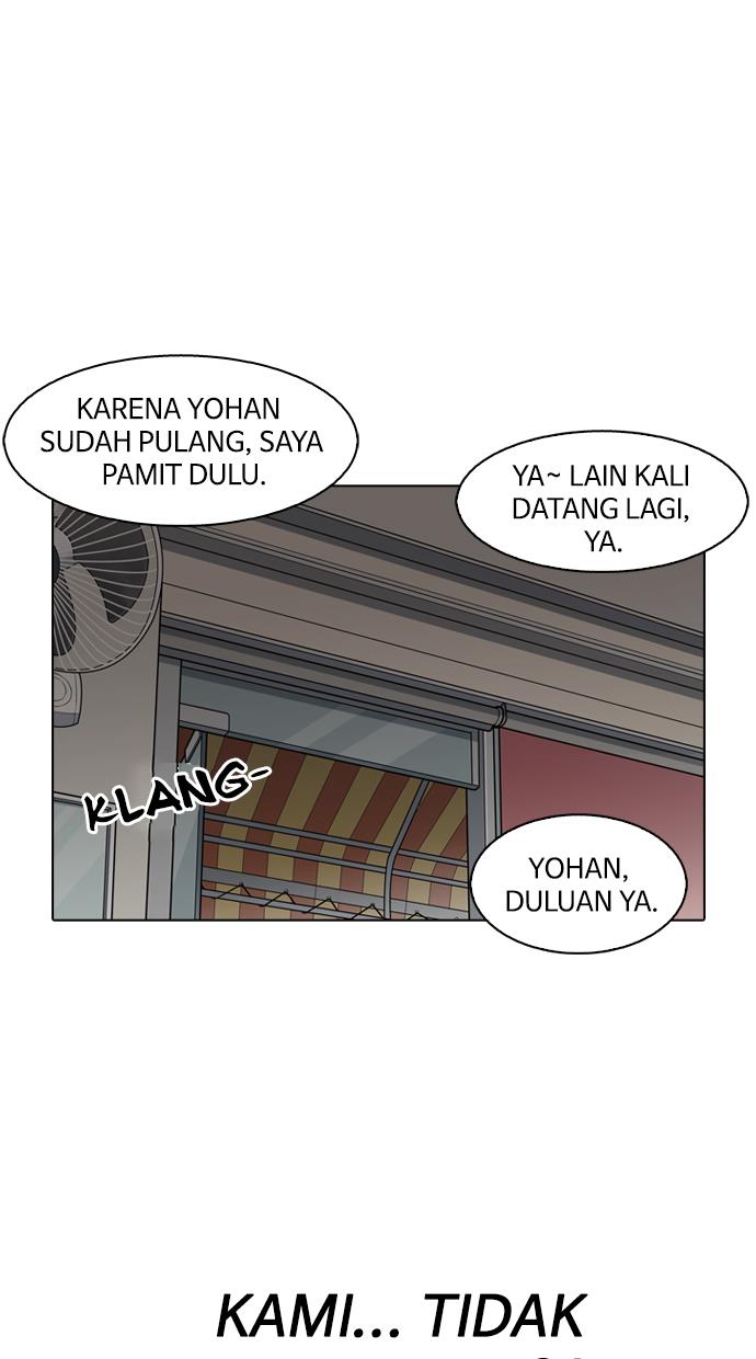 image-komik-lookism-chapter-133-51/102