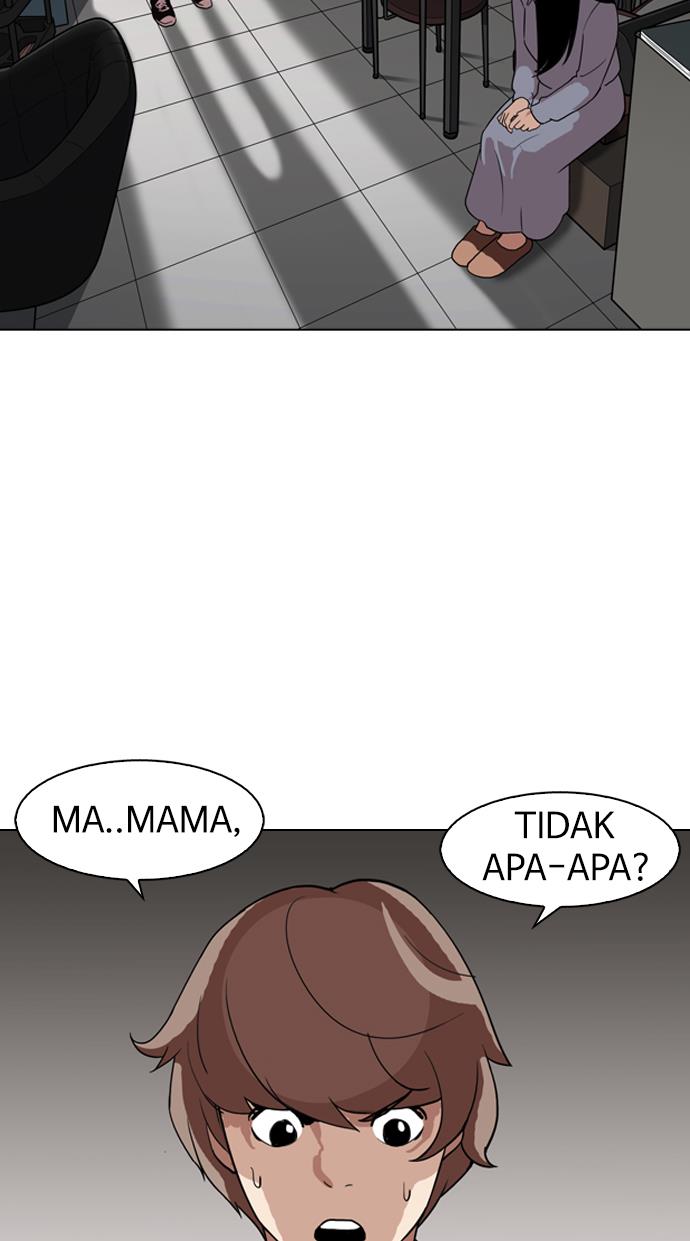 image-komik-lookism-chapter-133-53/102