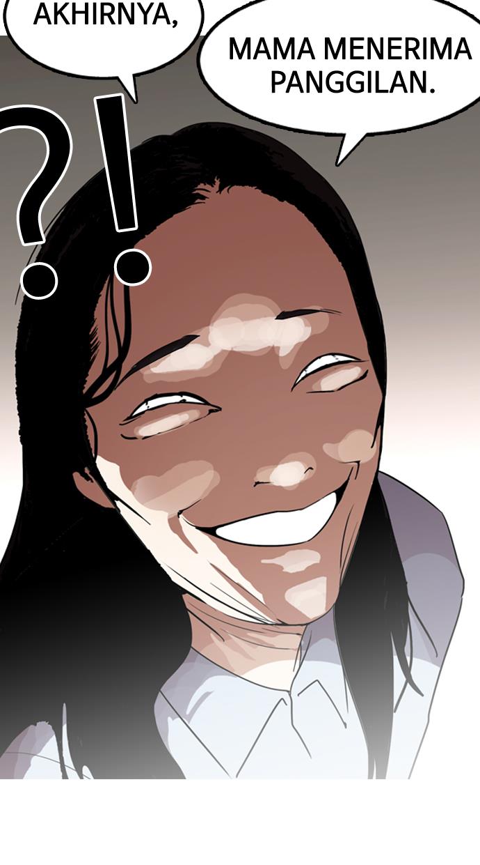 image-komik-lookism-chapter-133-55/102