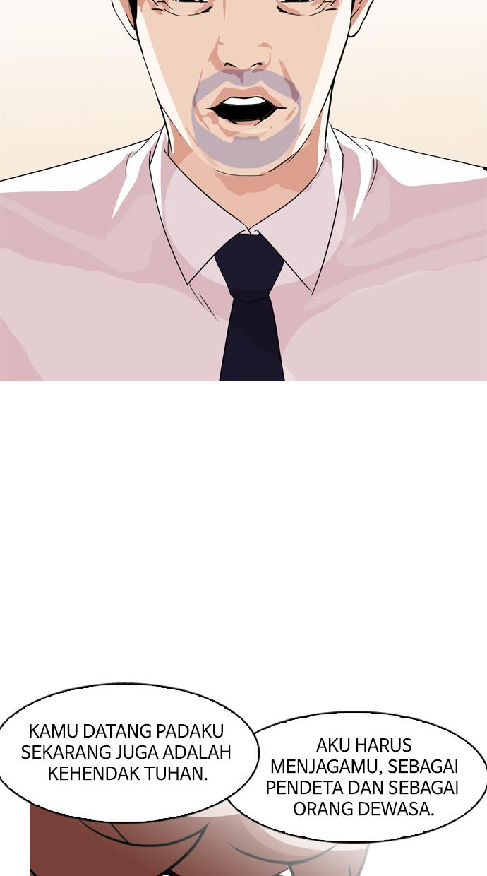 image-komik-lookism-chapter-133-67/102