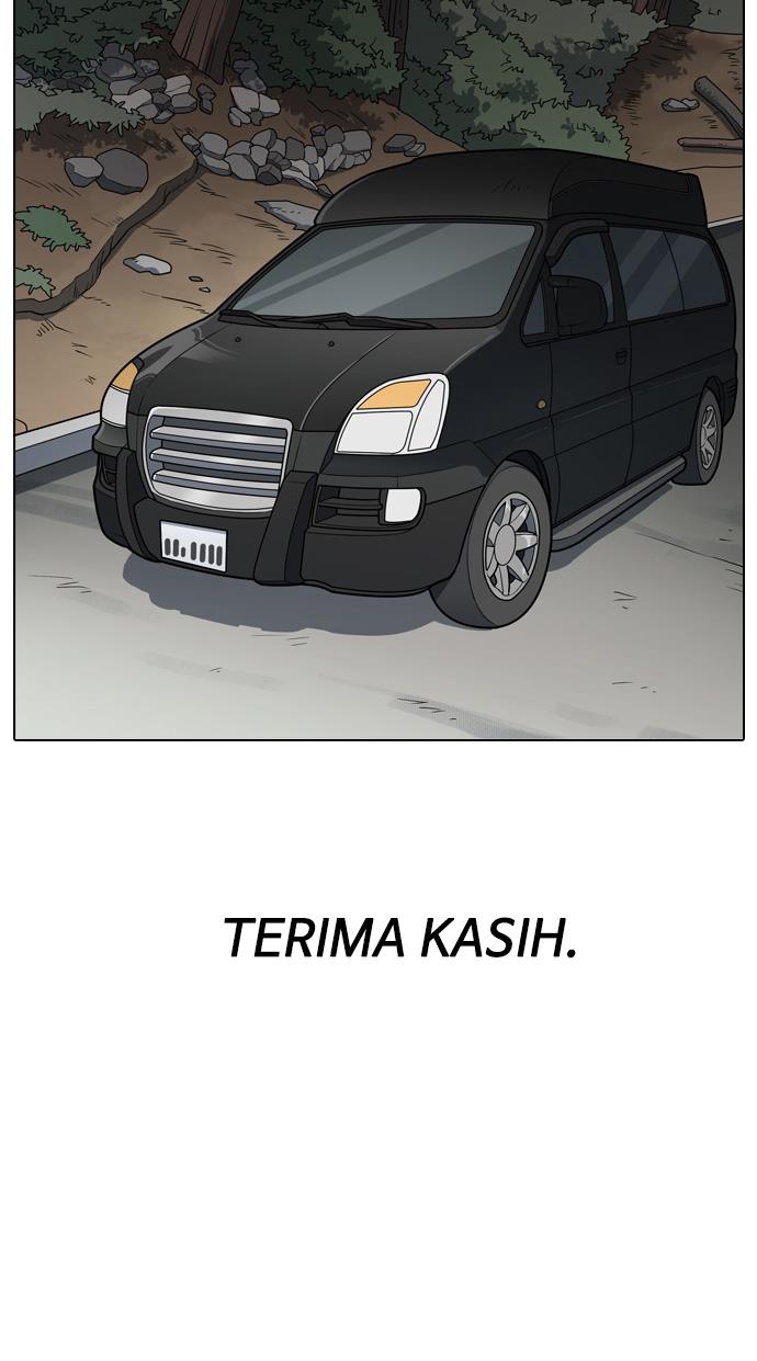 image-komik-lookism-chapter-133-69/102