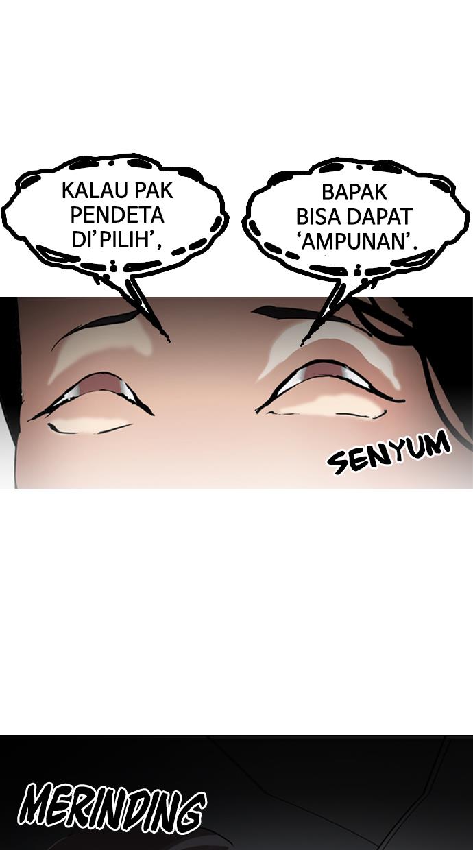image-komik-lookism-chapter-133-72/102