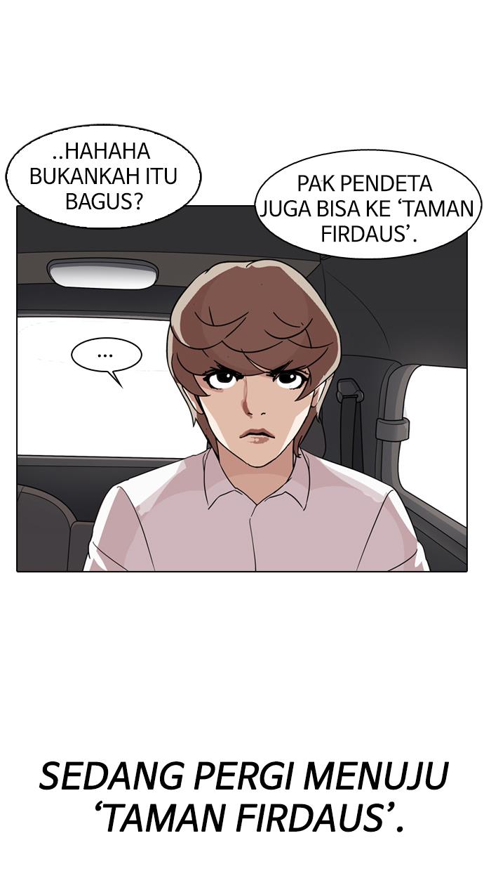 image-komik-lookism-chapter-133-74/102