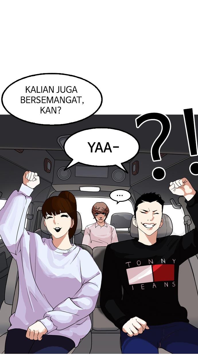 image-komik-lookism-chapter-133-76/102