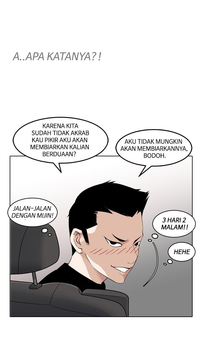 image-komik-lookism-chapter-133-79/102