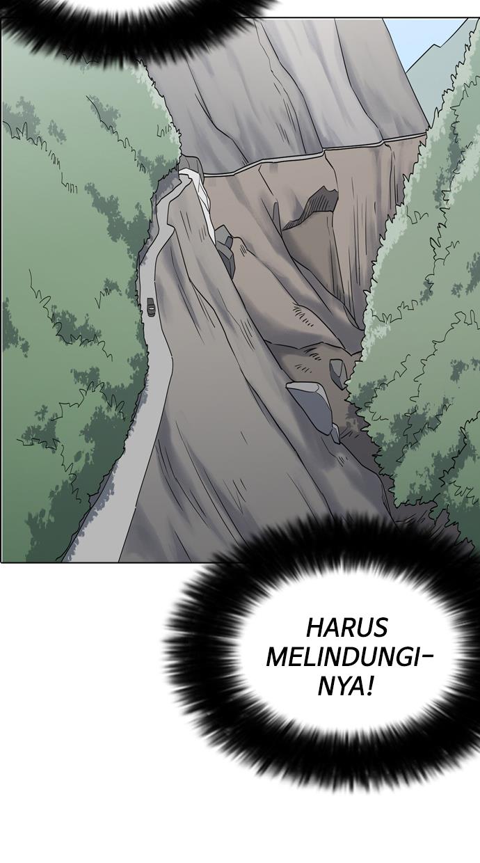 image-komik-lookism-chapter-133-84/102