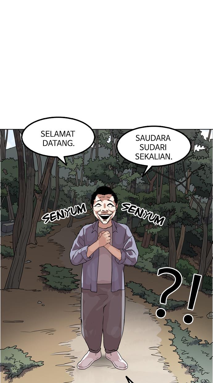 image-komik-lookism-chapter-133-86/102