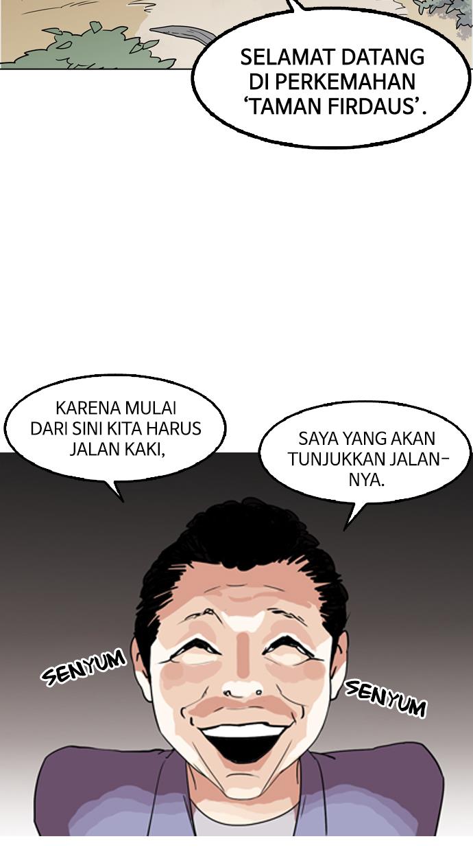 image-komik-lookism-chapter-133-87/102