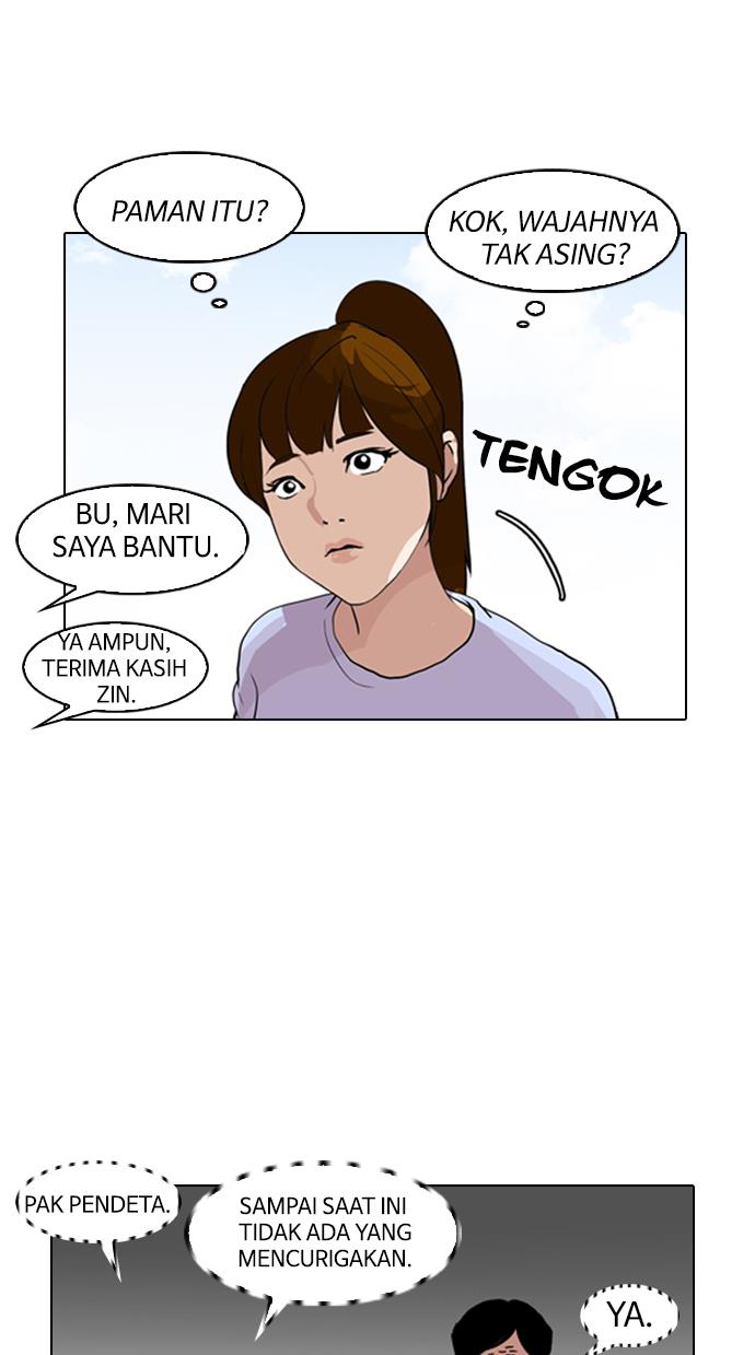 image-komik-lookism-chapter-133-89/102