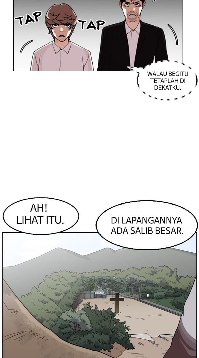 image-komik-lookism-chapter-133-90/102