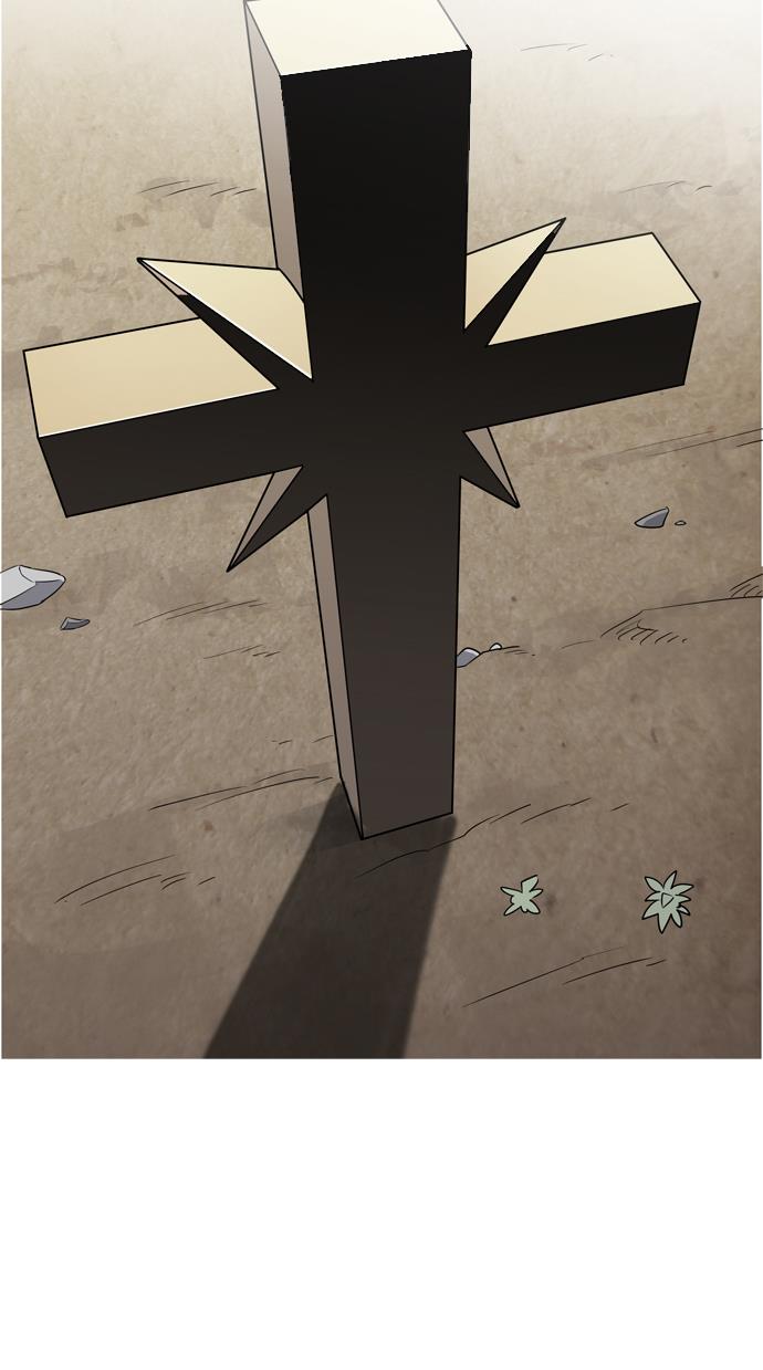 image-komik-lookism-chapter-133-95/102