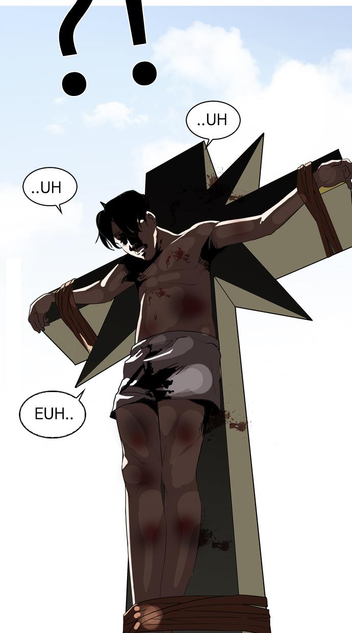 image-komik-lookism-chapter-133-97/102