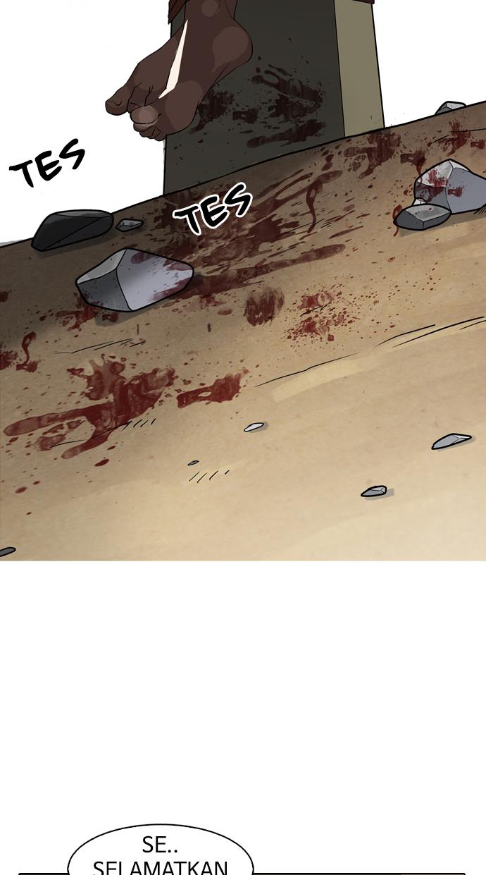 image-komik-lookism-chapter-133-98/102