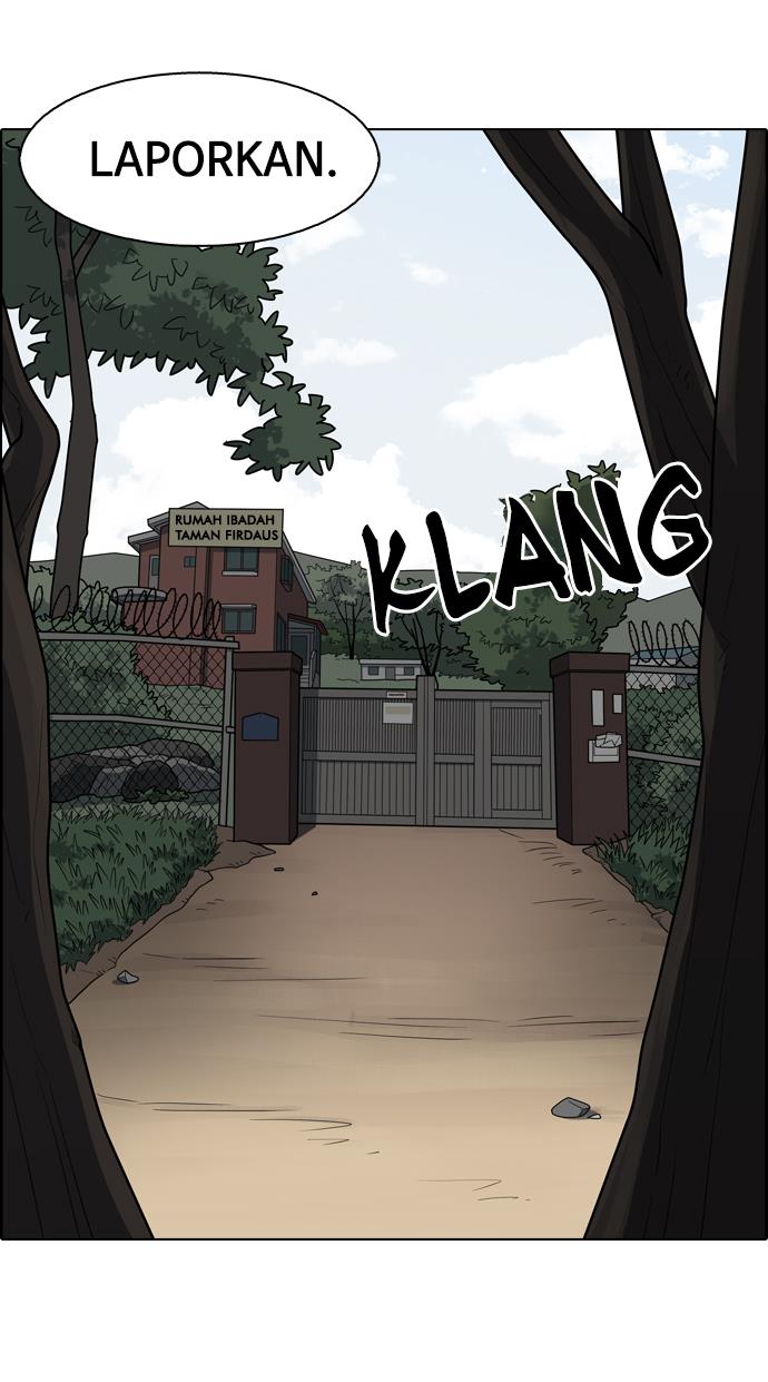 image-komik-lookism-chapter-133-100/102