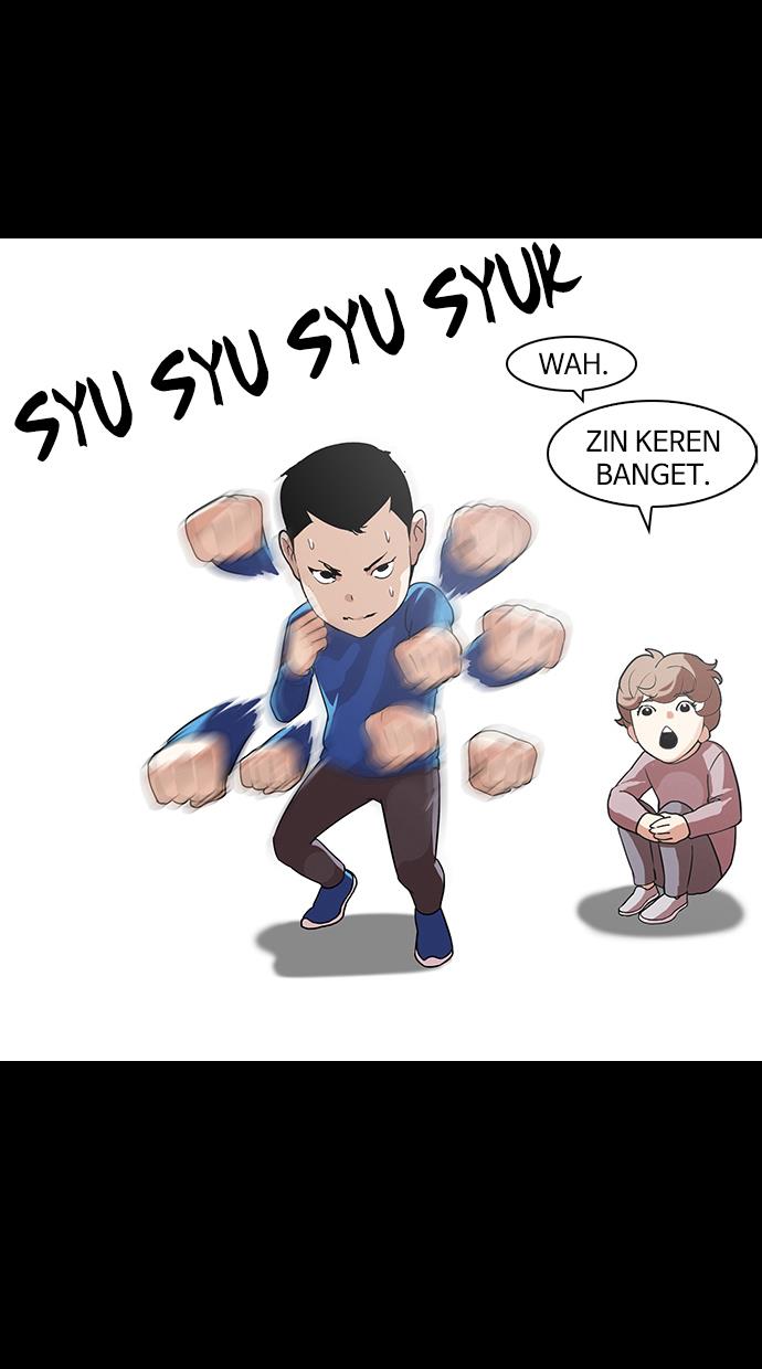 image-komik-lookism-chapter-136-1/123