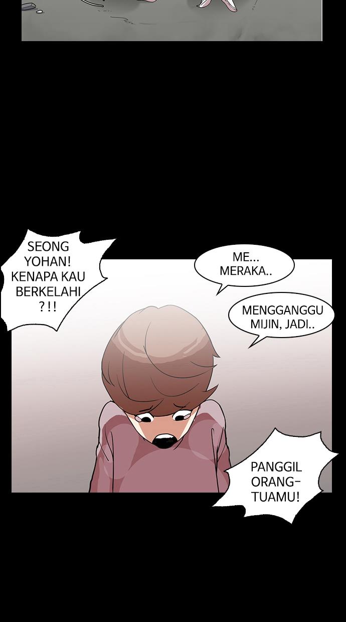 image-komik-lookism-chapter-136-4/123