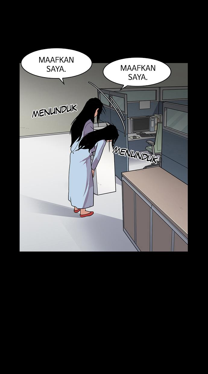 image-komik-lookism-chapter-136-5/123