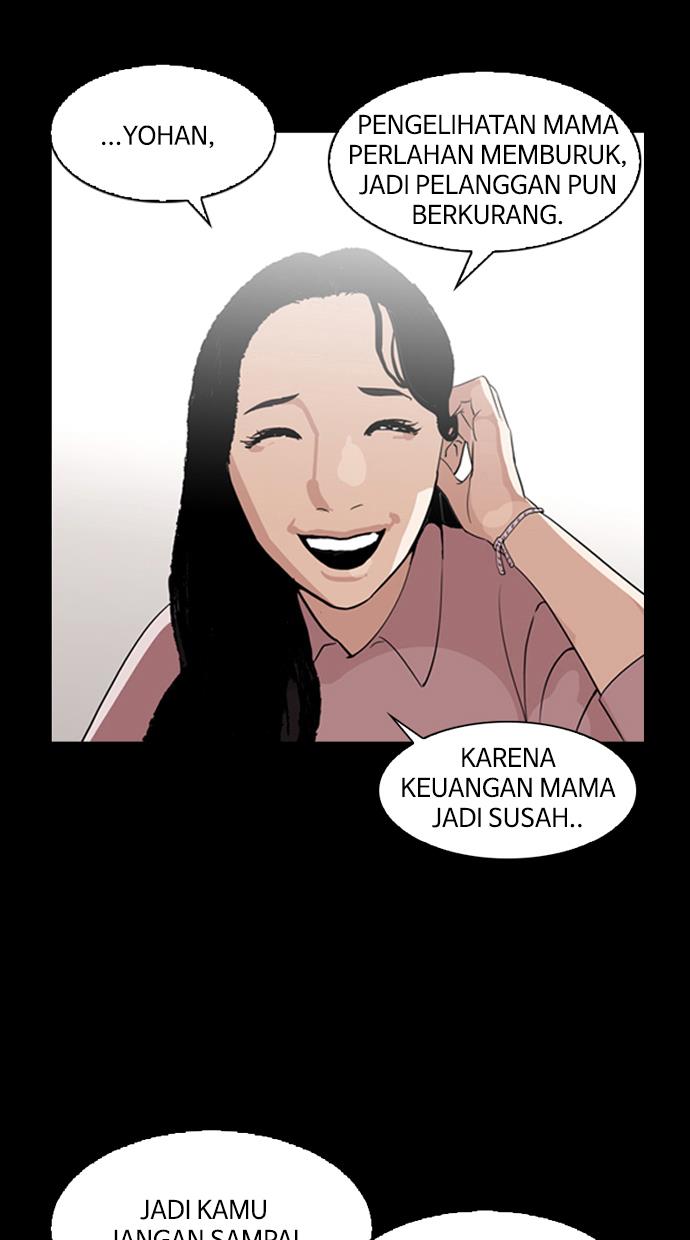 image-komik-lookism-chapter-136-6/123