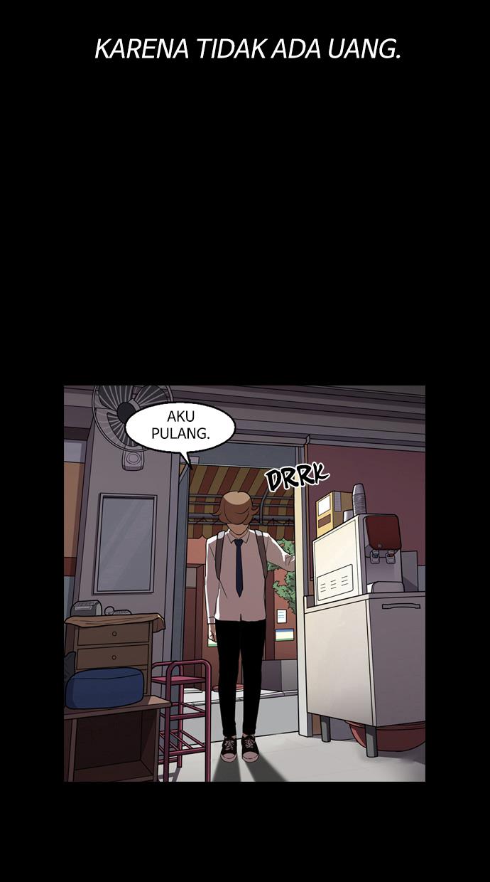 image-komik-lookism-chapter-136-8/123