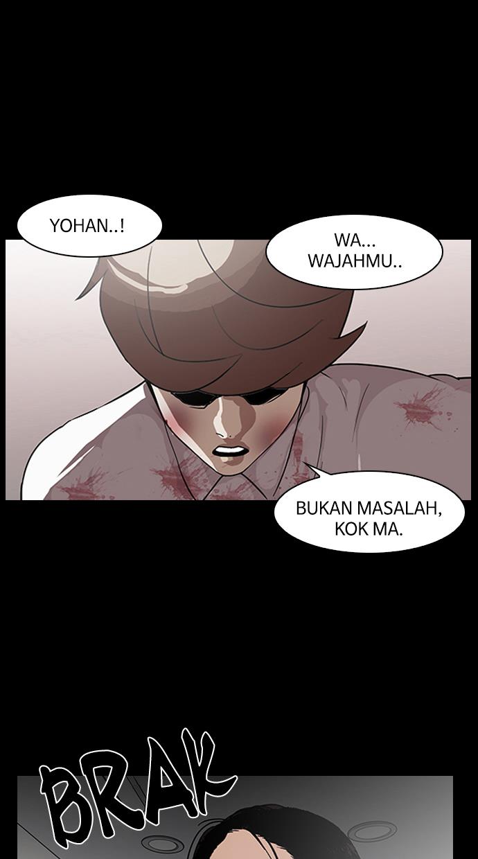 image-komik-lookism-chapter-136-9/123