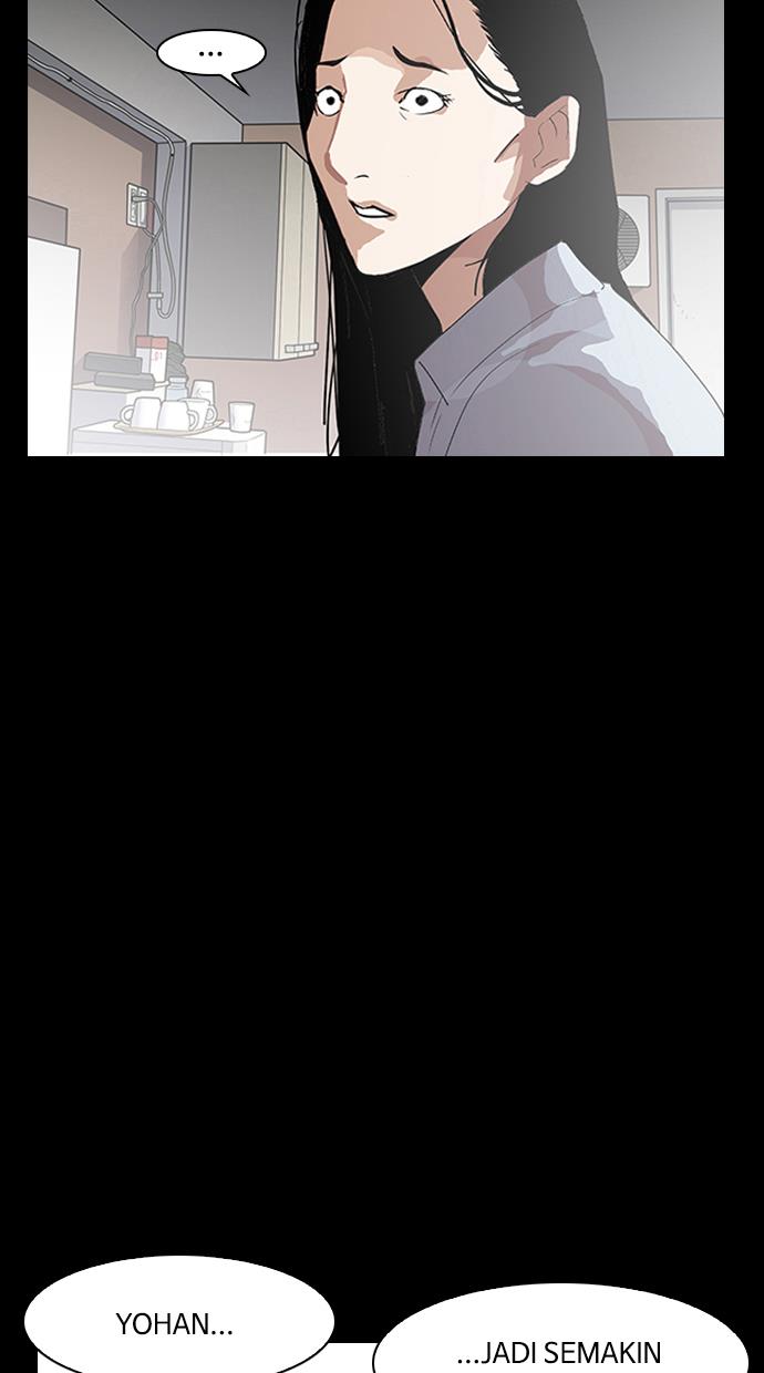 image-komik-lookism-chapter-136-10/123