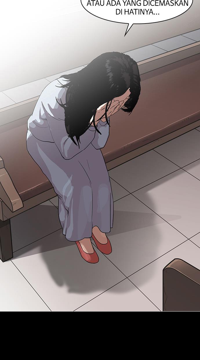 image-komik-lookism-chapter-136-12/123