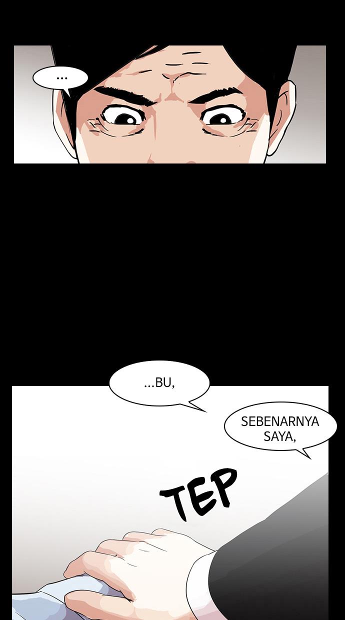 image-komik-lookism-chapter-136-14/123