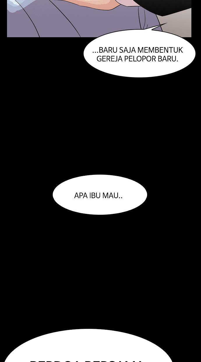 image-komik-lookism-chapter-136-15/123