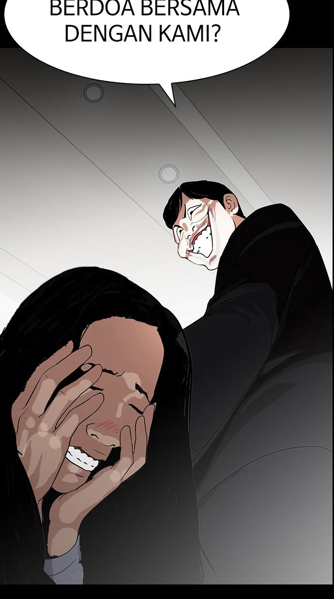 image-komik-lookism-chapter-136-16/123