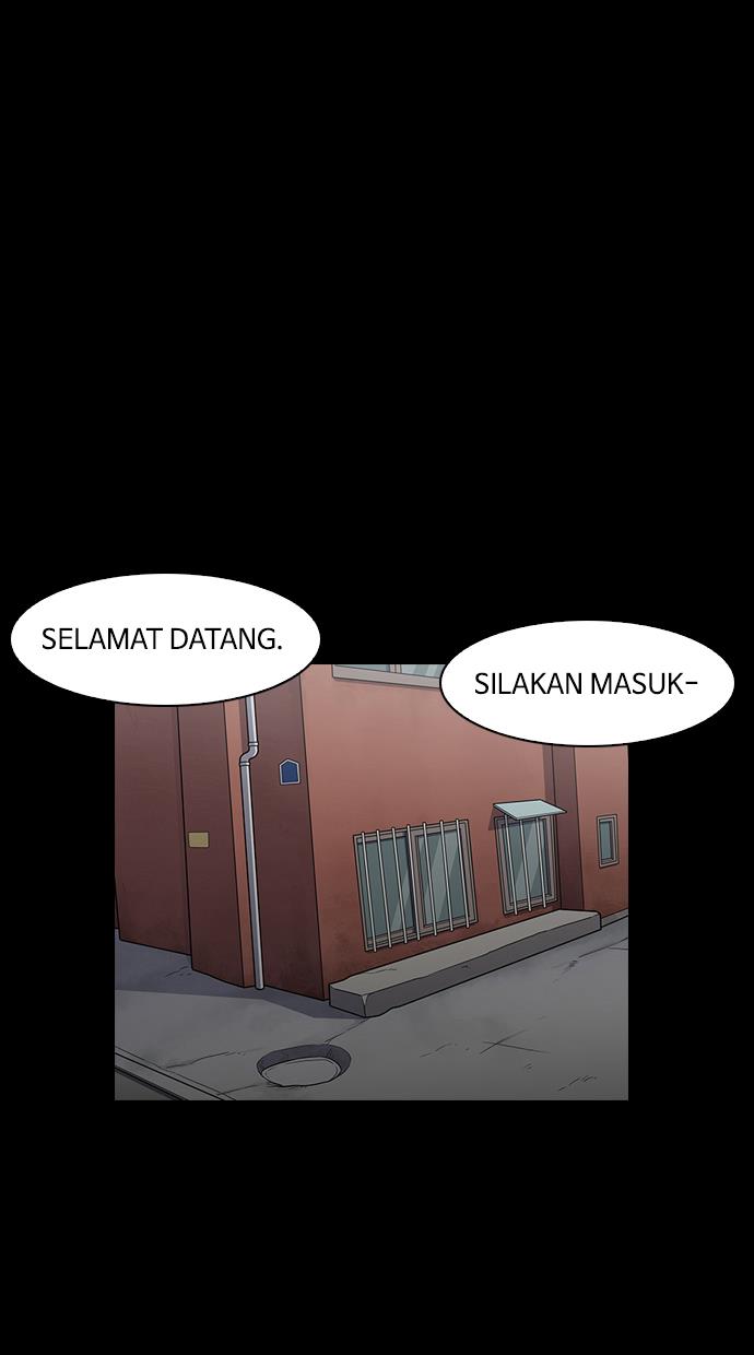 image-komik-lookism-chapter-136-17/123