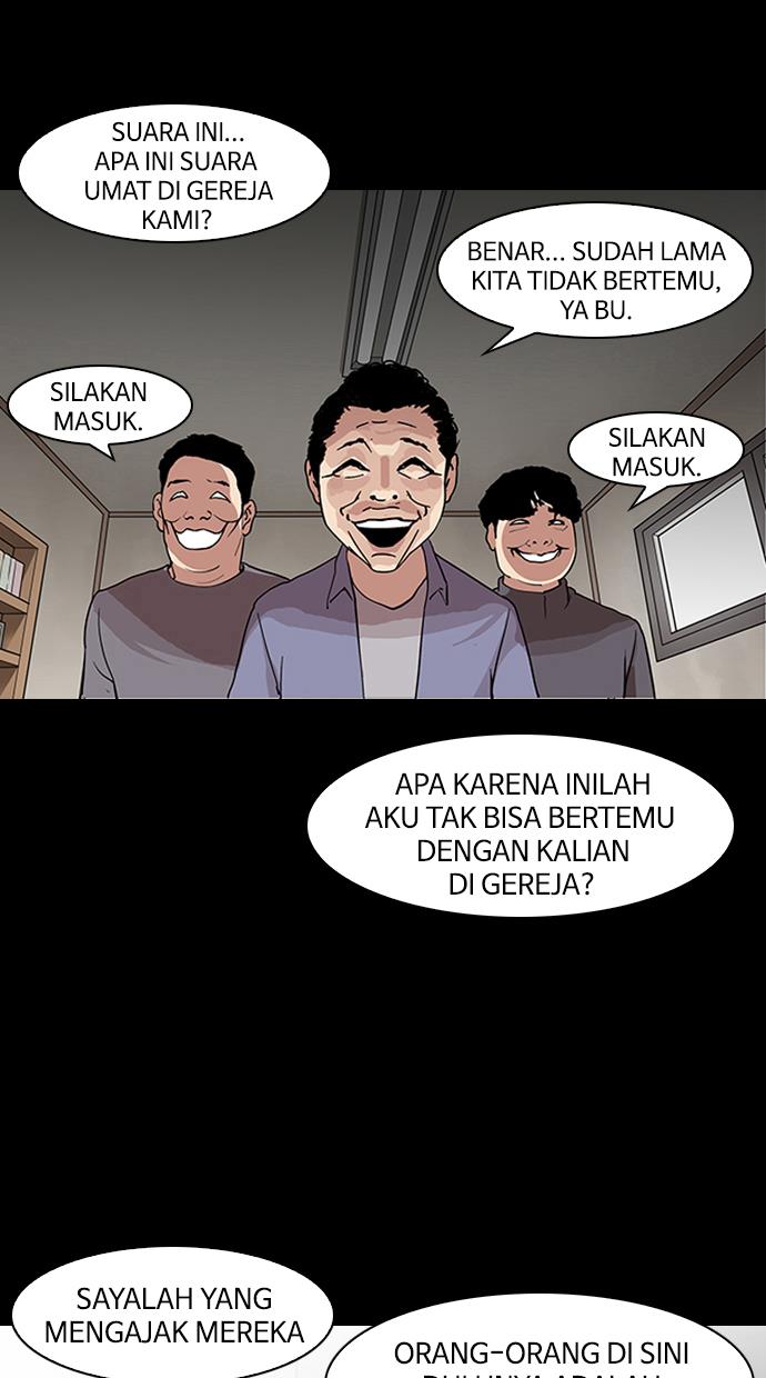 image-komik-lookism-chapter-136-18/123