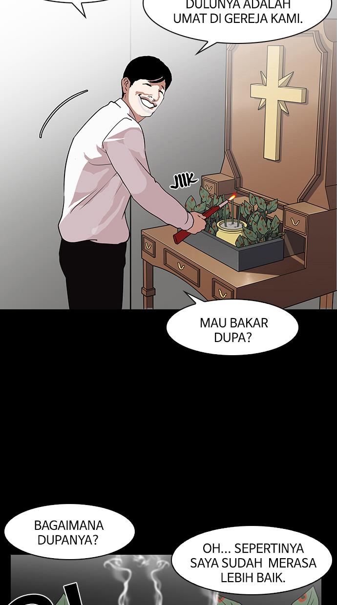 image-komik-lookism-chapter-136-19/123