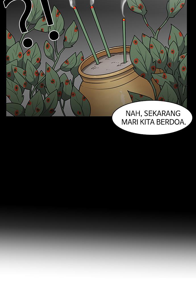 image-komik-lookism-chapter-136-20/123