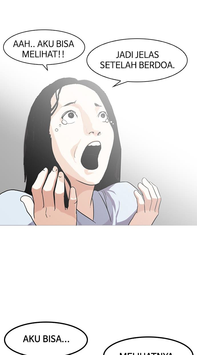 image-komik-lookism-chapter-136-21/123