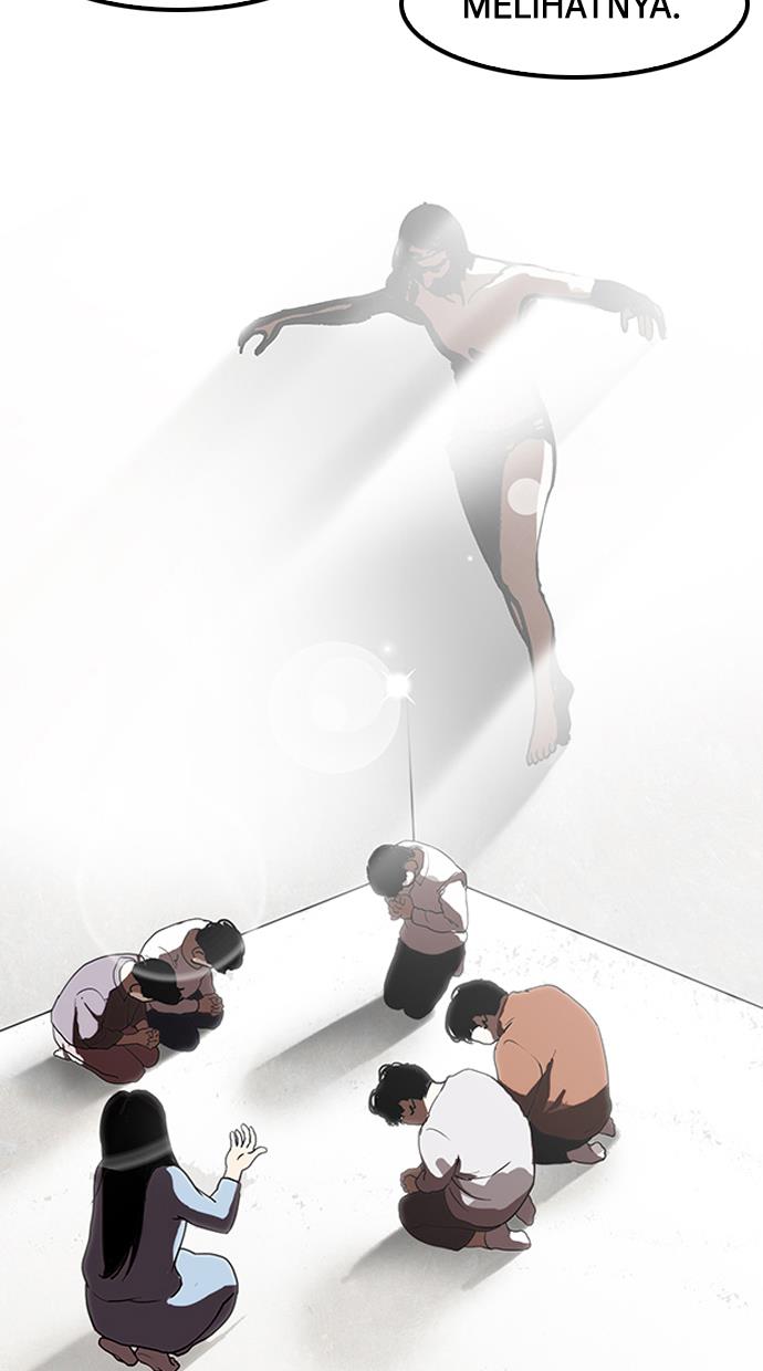 image-komik-lookism-chapter-136-22/123