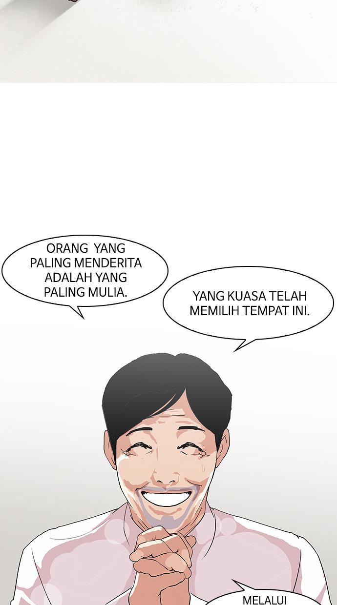 image-komik-lookism-chapter-136-23/123