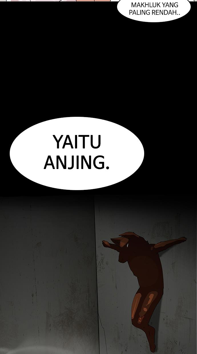 image-komik-lookism-chapter-136-24/123