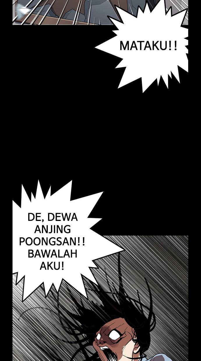 image-komik-lookism-chapter-136-27/123